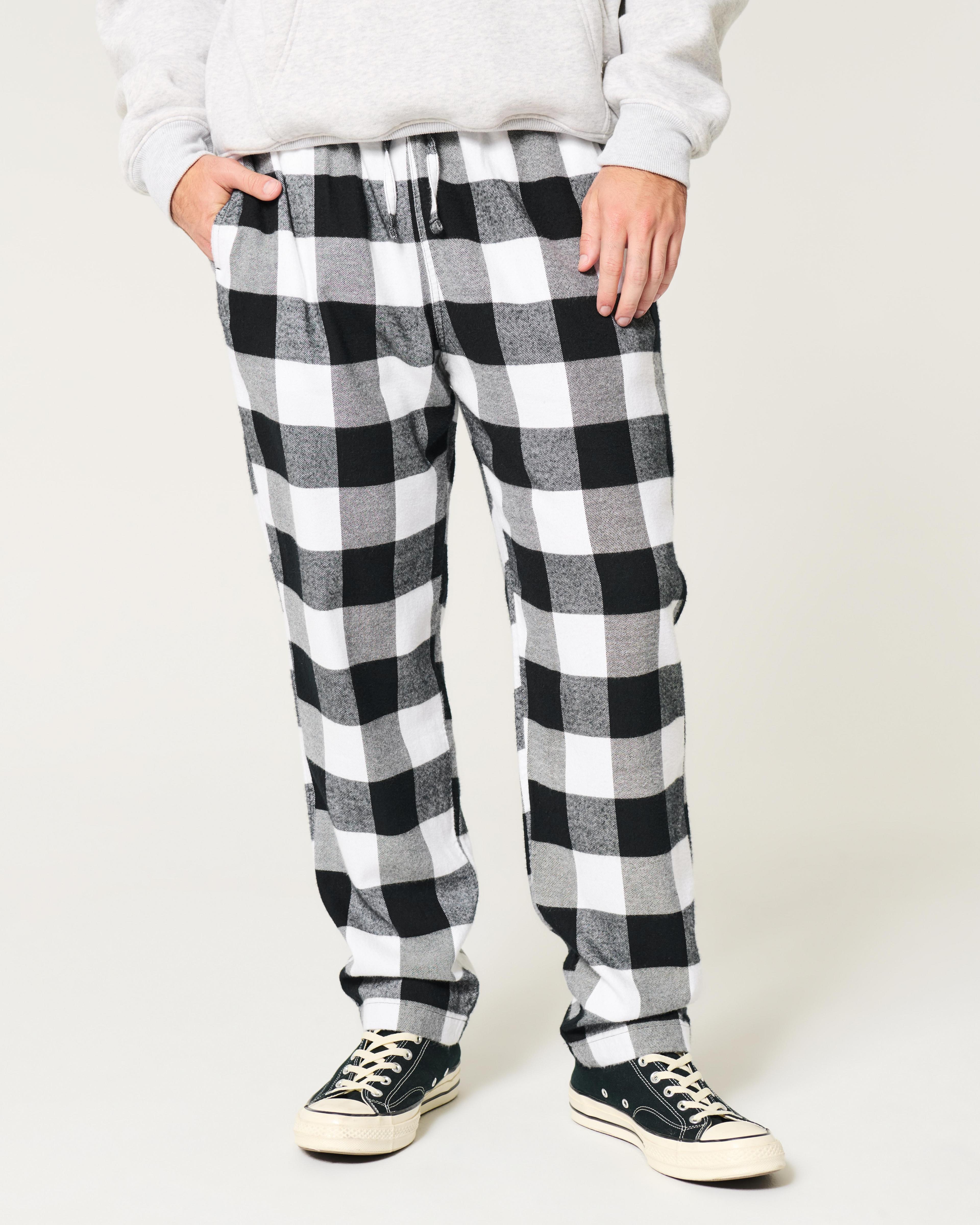 24/7 Straight Pajama Pants Product Image