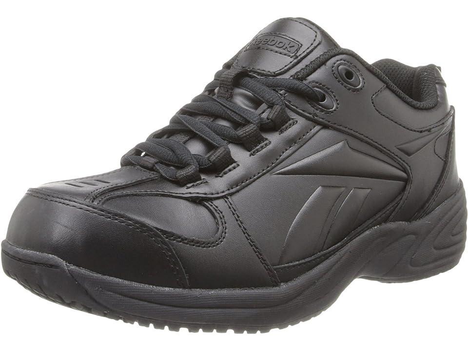 Reebok Work Jorie Women's Work Boots Product Image