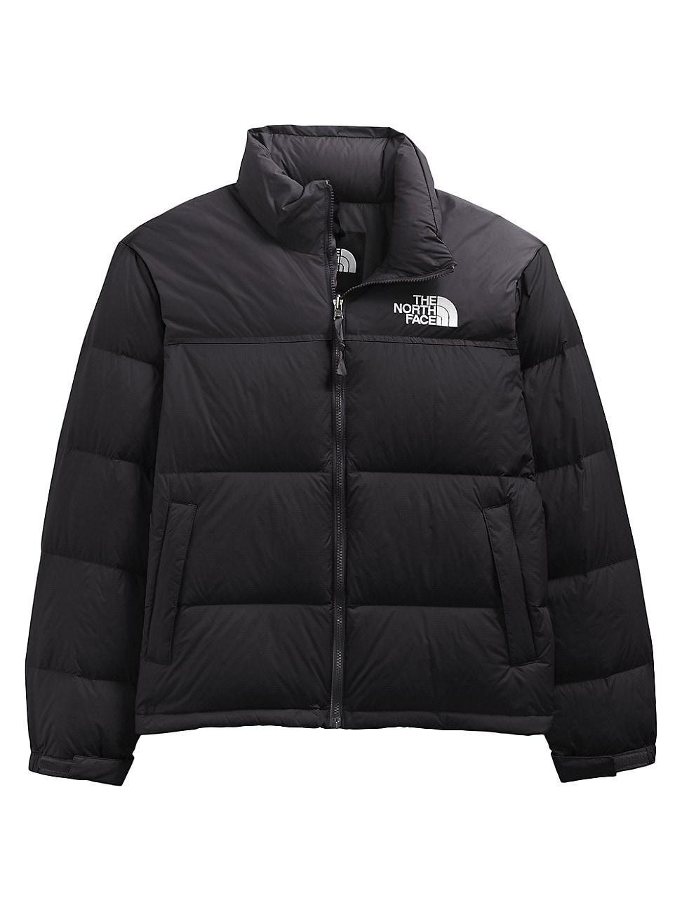 Mens 1996 Retro Nuptse Jacket Product Image