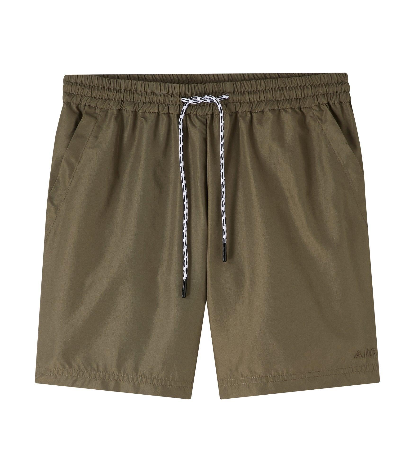 Bobby shorts Male Product Image