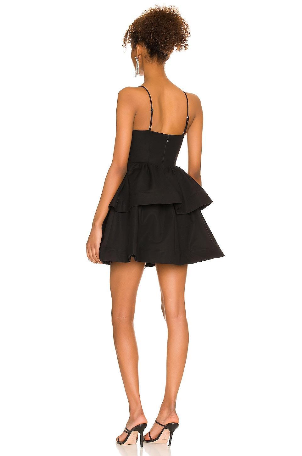 Katerina Mini Dress NBD Product Image