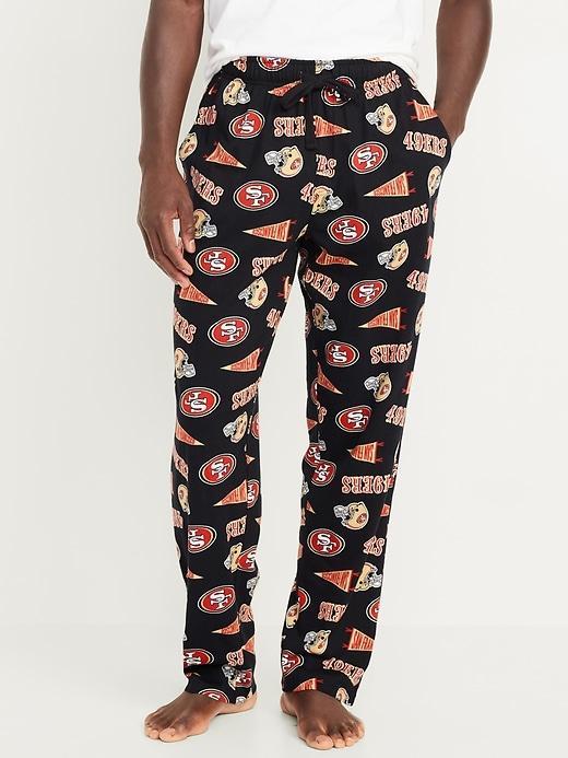 NFL™ Lounge Pants Product Image