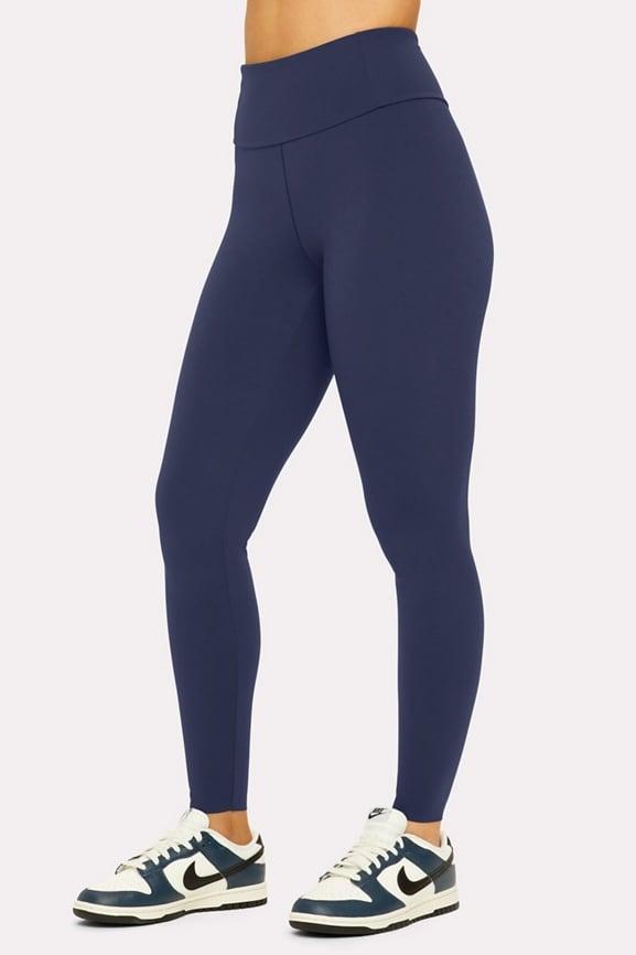 Ultra-Smooth Legging product image