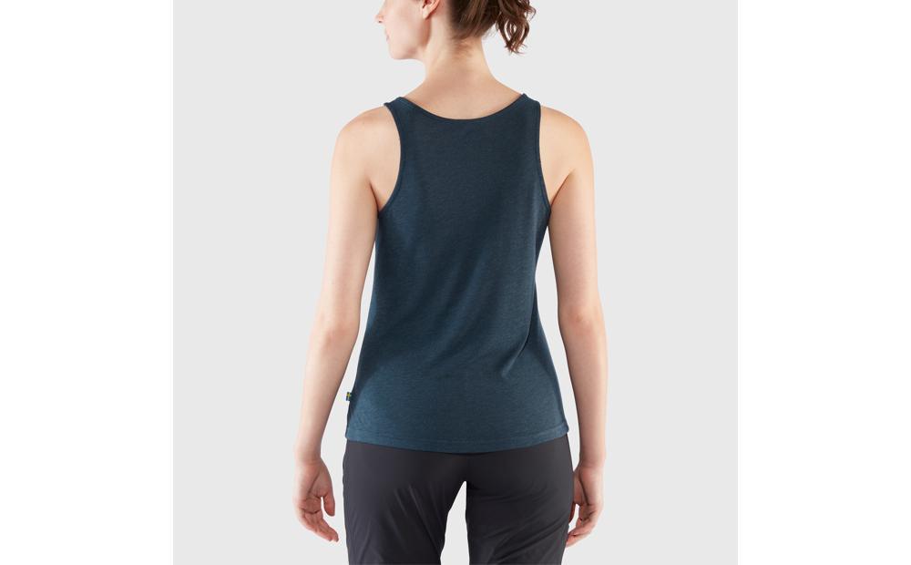 High Coast Lite Tank Top W Product Image