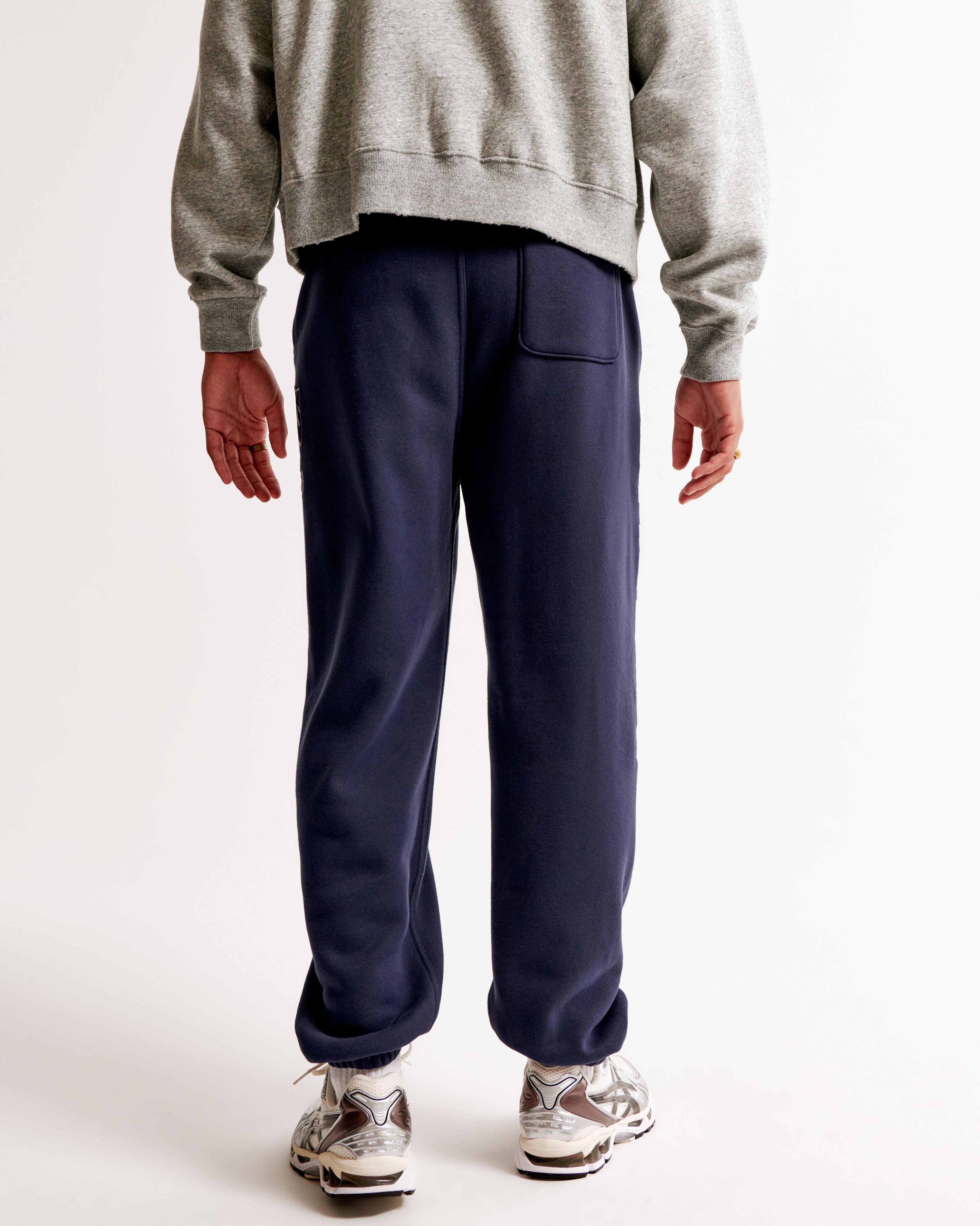 Cincinnati Bengals Graphic Sweatpant Product Image