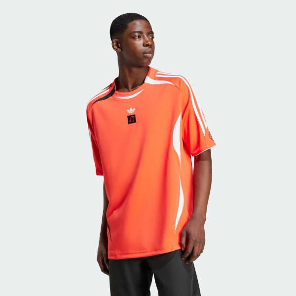 adidas x NTS Radio Jersey Product Image