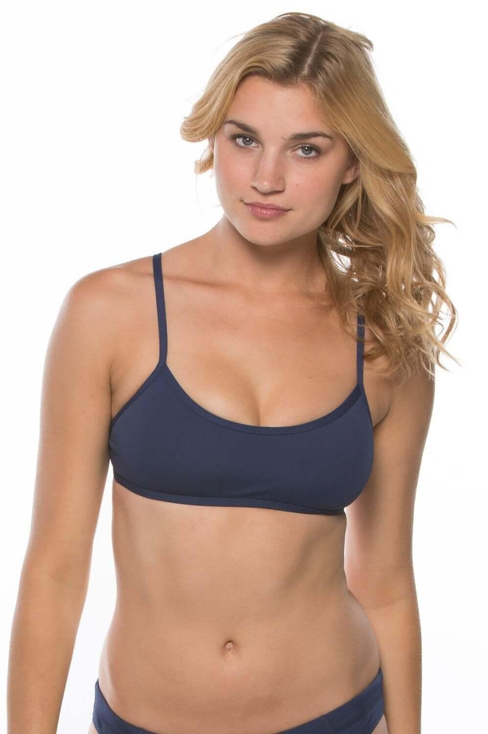 Adrian Bikini Top Female Product Image