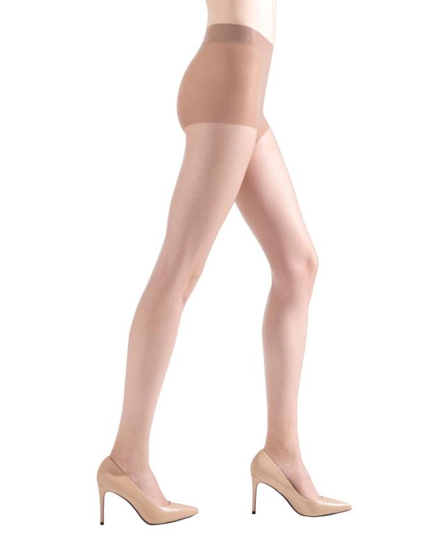 Natori Crystal Sheer Tights Product Image