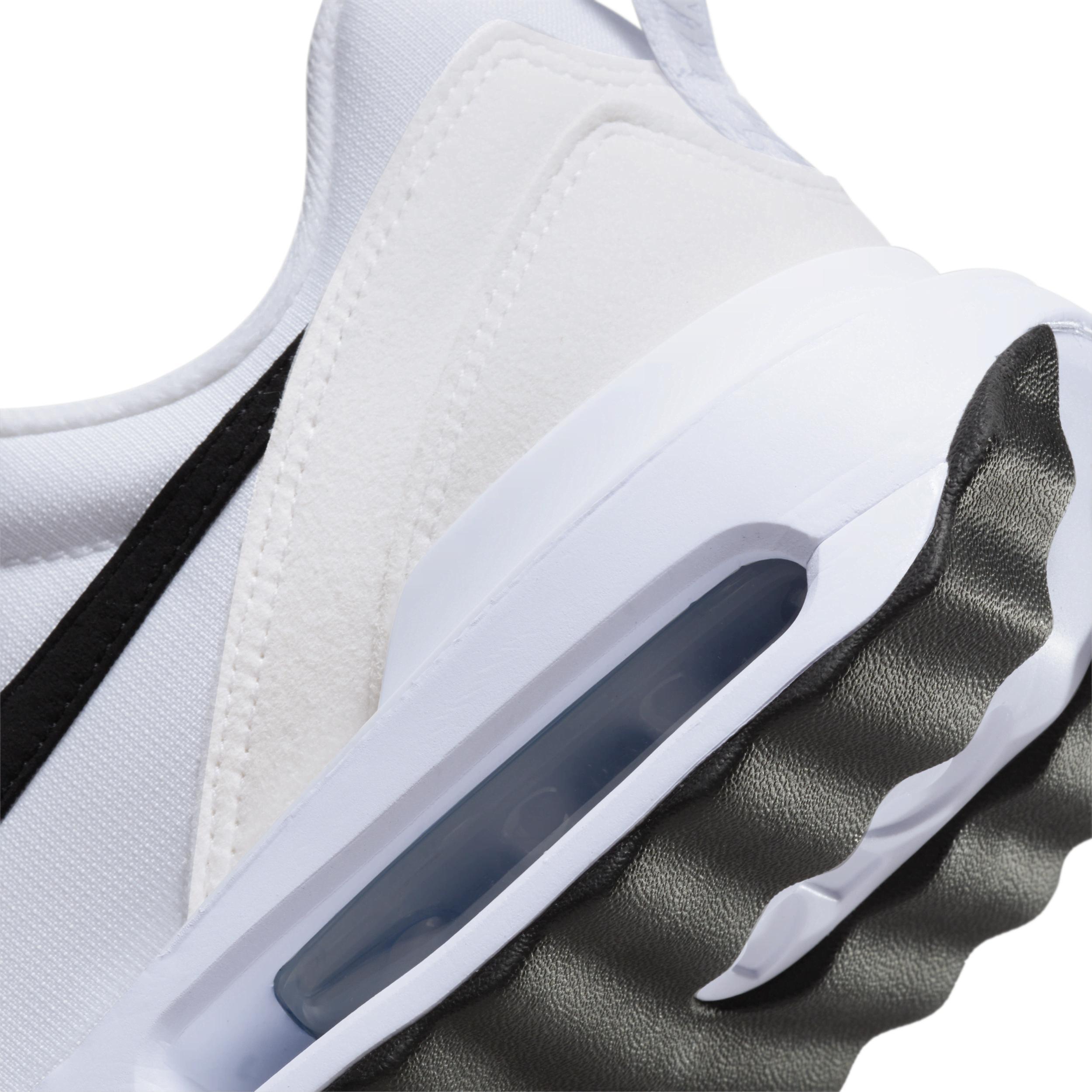 Nike Womens Air Max Dawn Casual Shoes Product Image