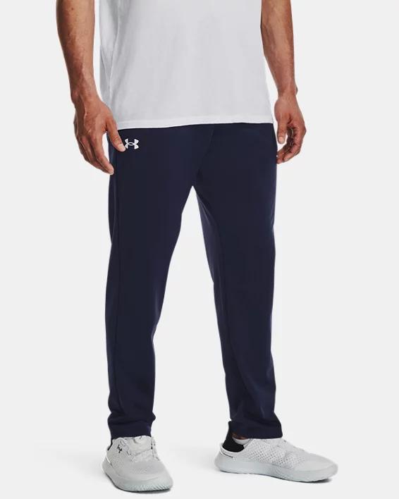 Mens UA Twister Pants Product Image