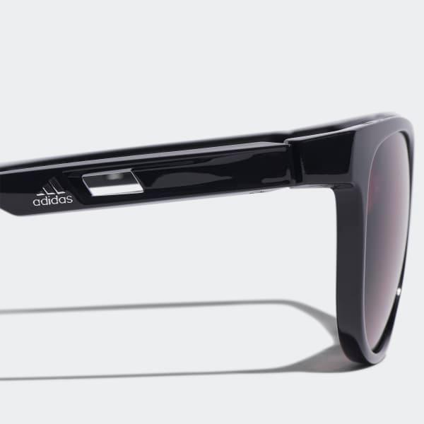 Sport Sunglasses SP0021 Product Image