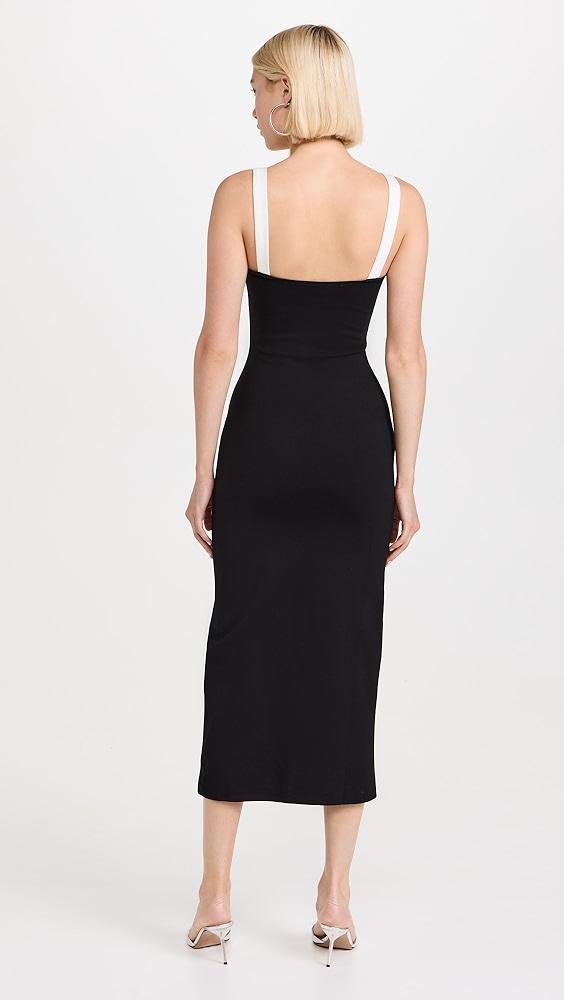 o.p.t Clare Dress | Shopbop Product Image