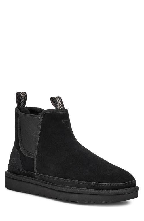 UGG(r) Neumel Chelsea Boot Product Image