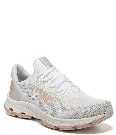 Ryka Womens Devotion X Walking Shoes Product Image