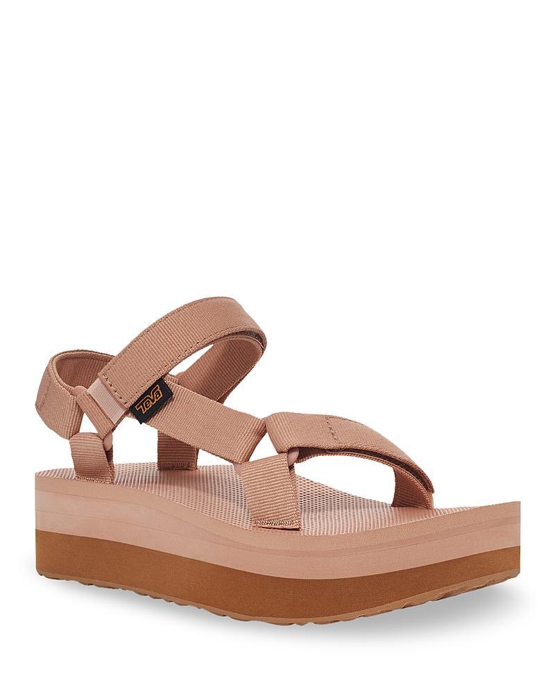 Teva Gloriosa Universal Sandal Product Image