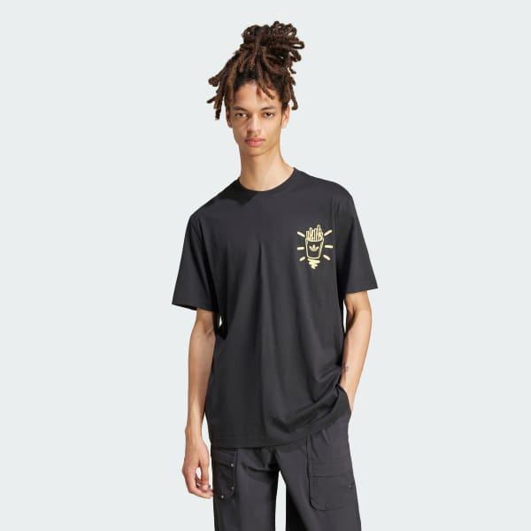 adidas Originals Tee Product Image