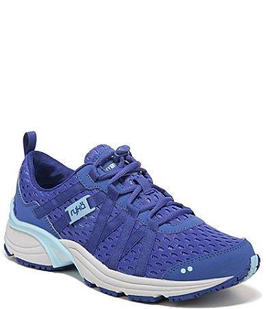 Ryk Hydro Sport Athletic Sneaker Product Image