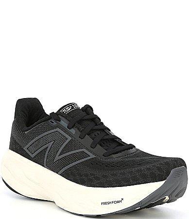 New Balance Womens Fresh Foam X 1080 v14 Running Shoes Product Image