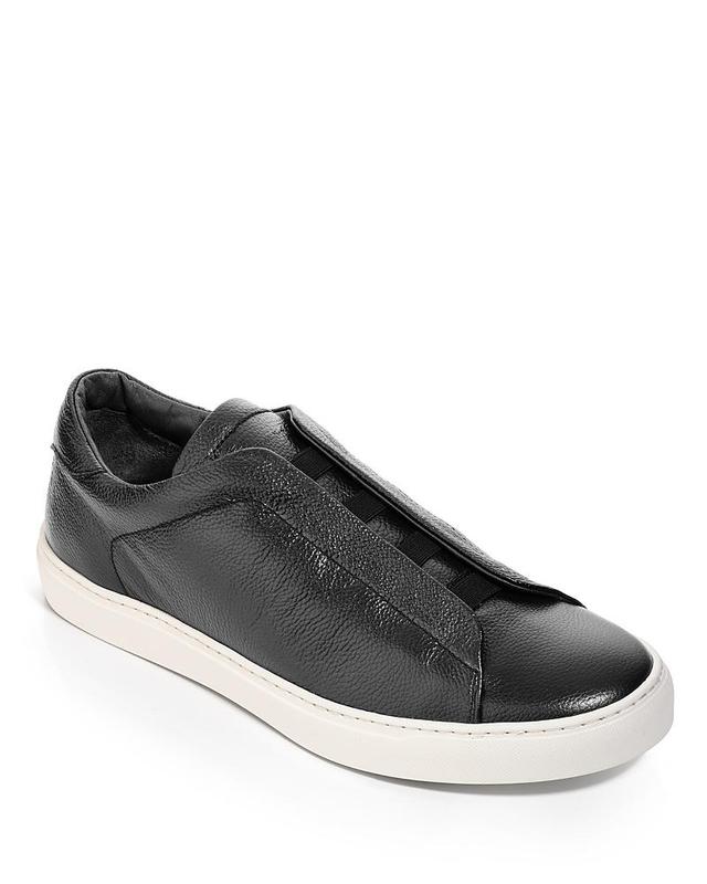 To Boot New York Mens Bolla Slip On Sneakers Product Image