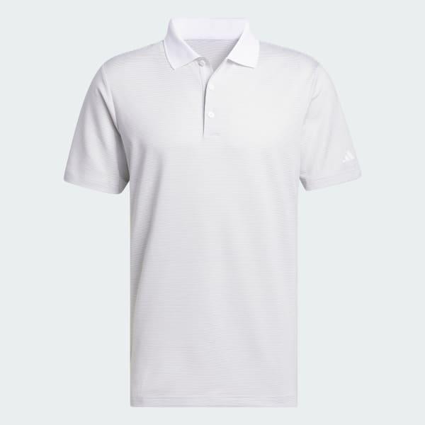 Ottoman Polo Shirt Product Image