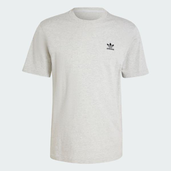 Trefoil Essentials Tee Product Image