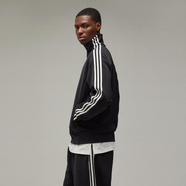 3-Stripes Track Top Product Image