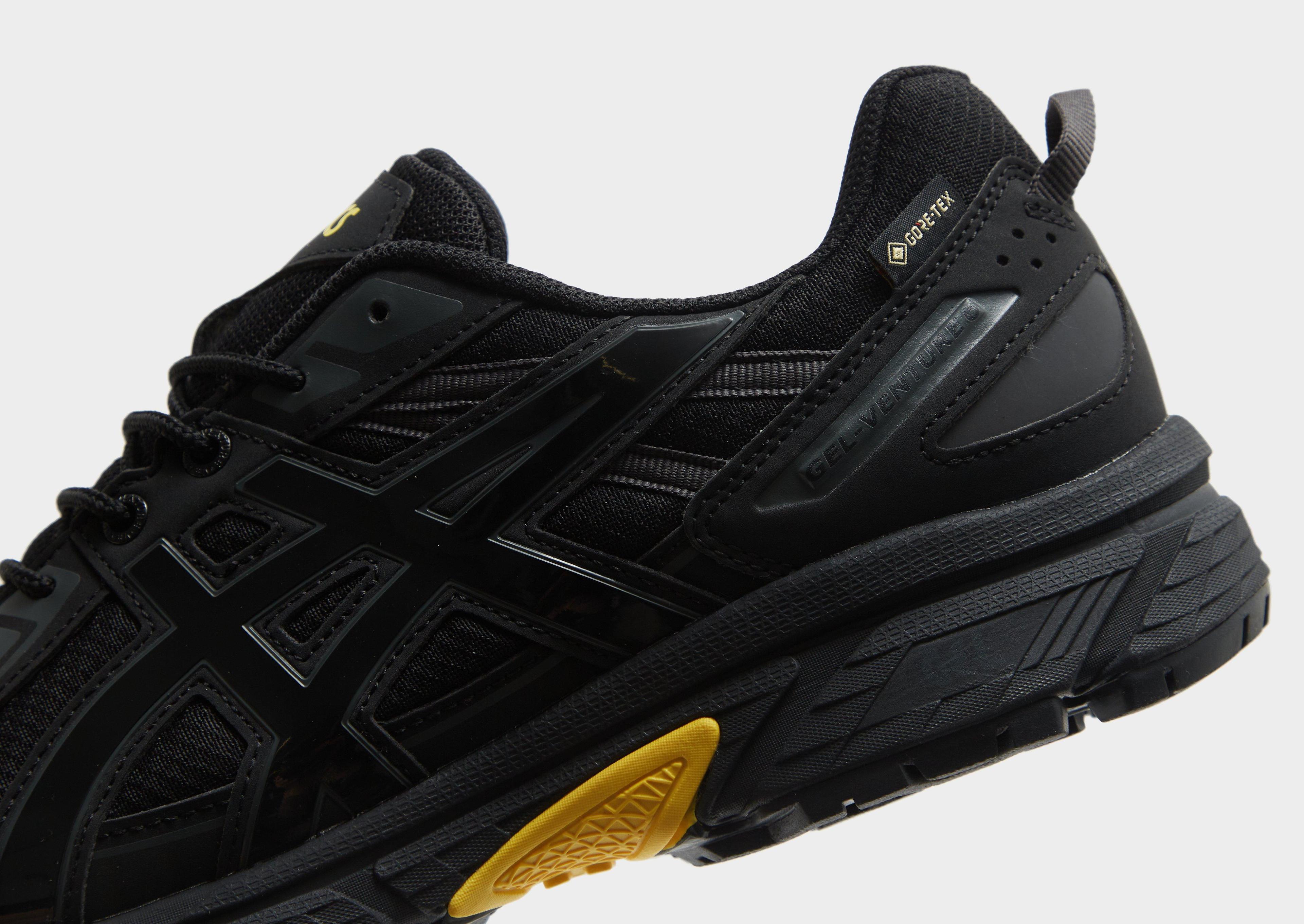 ASICS GEL-Venture 6 GTX Product Image