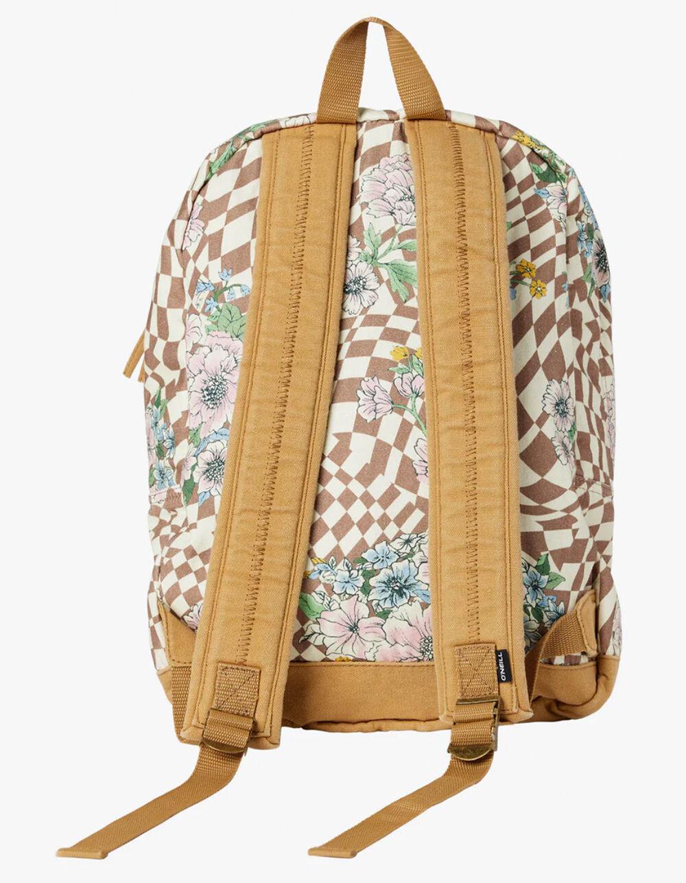 O'NEILL Shoreline Womens Backpack Product Image