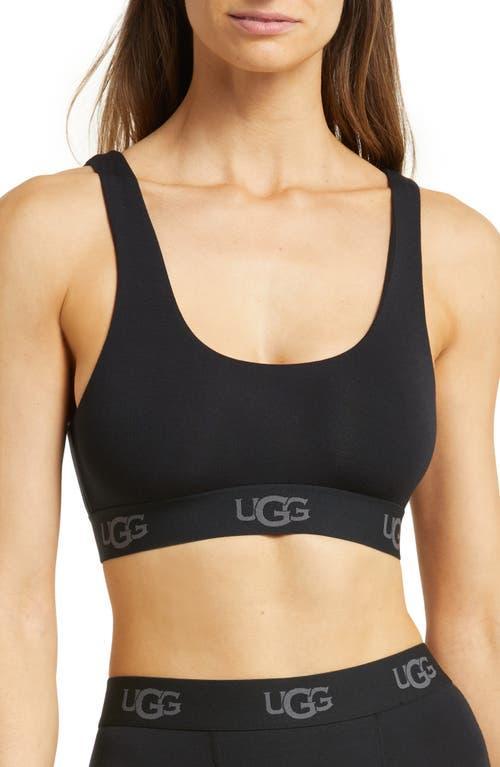 UGG Gwendolynn Bralette Women's Lingerie Product Image