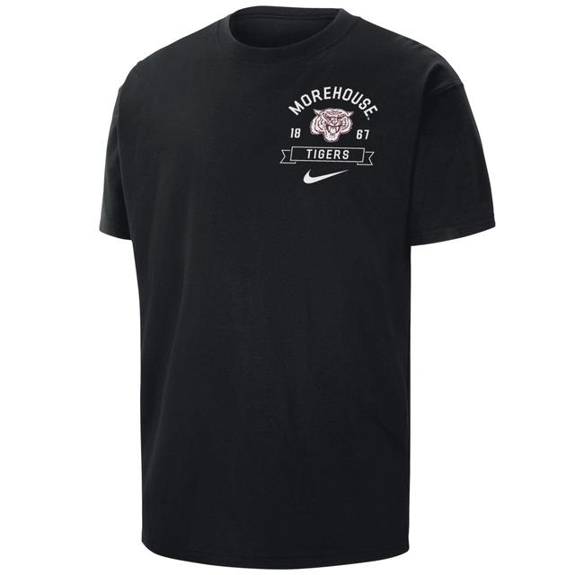 FAMU Max90 Nike Men's College T-Shirt  Product Image