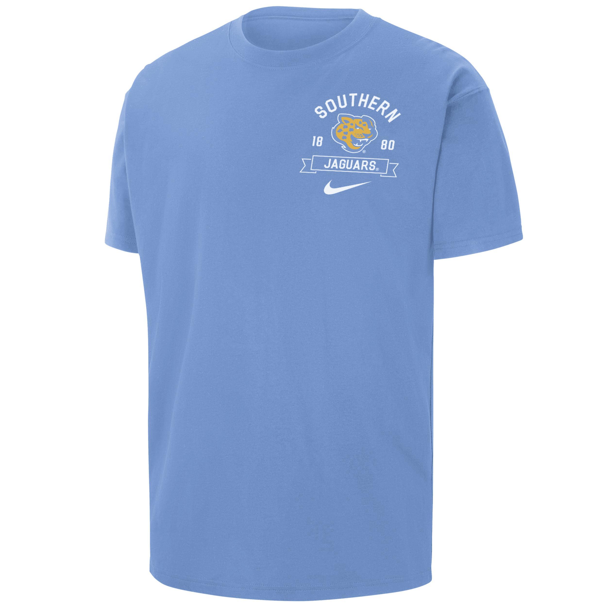 Southern Max90 Nike Men's College T-Shirt Product Image