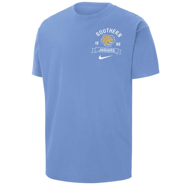 Southern Max90 Nike Men's College T-Shirt  Product Image