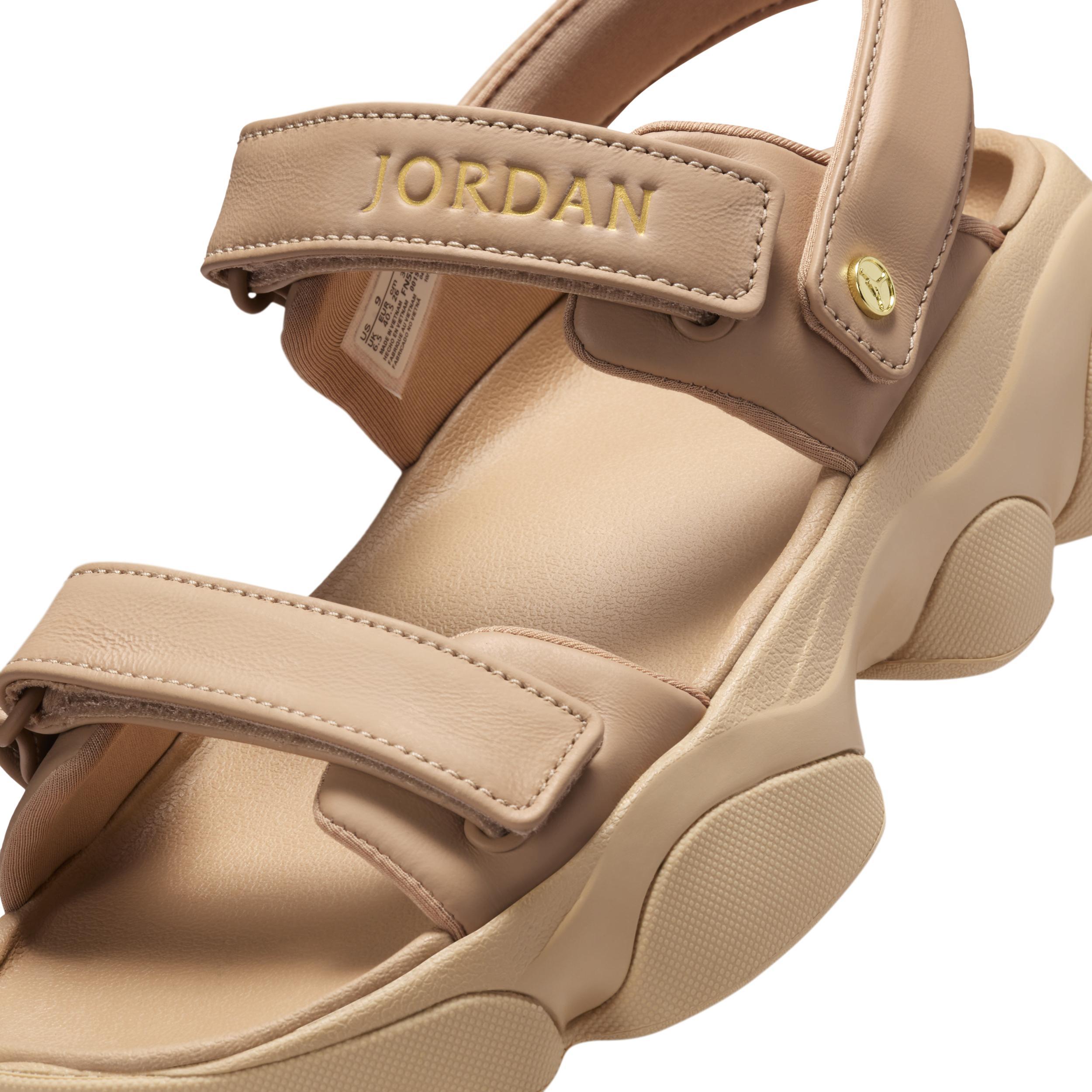 Women's Jordan Deja Sandals Product Image