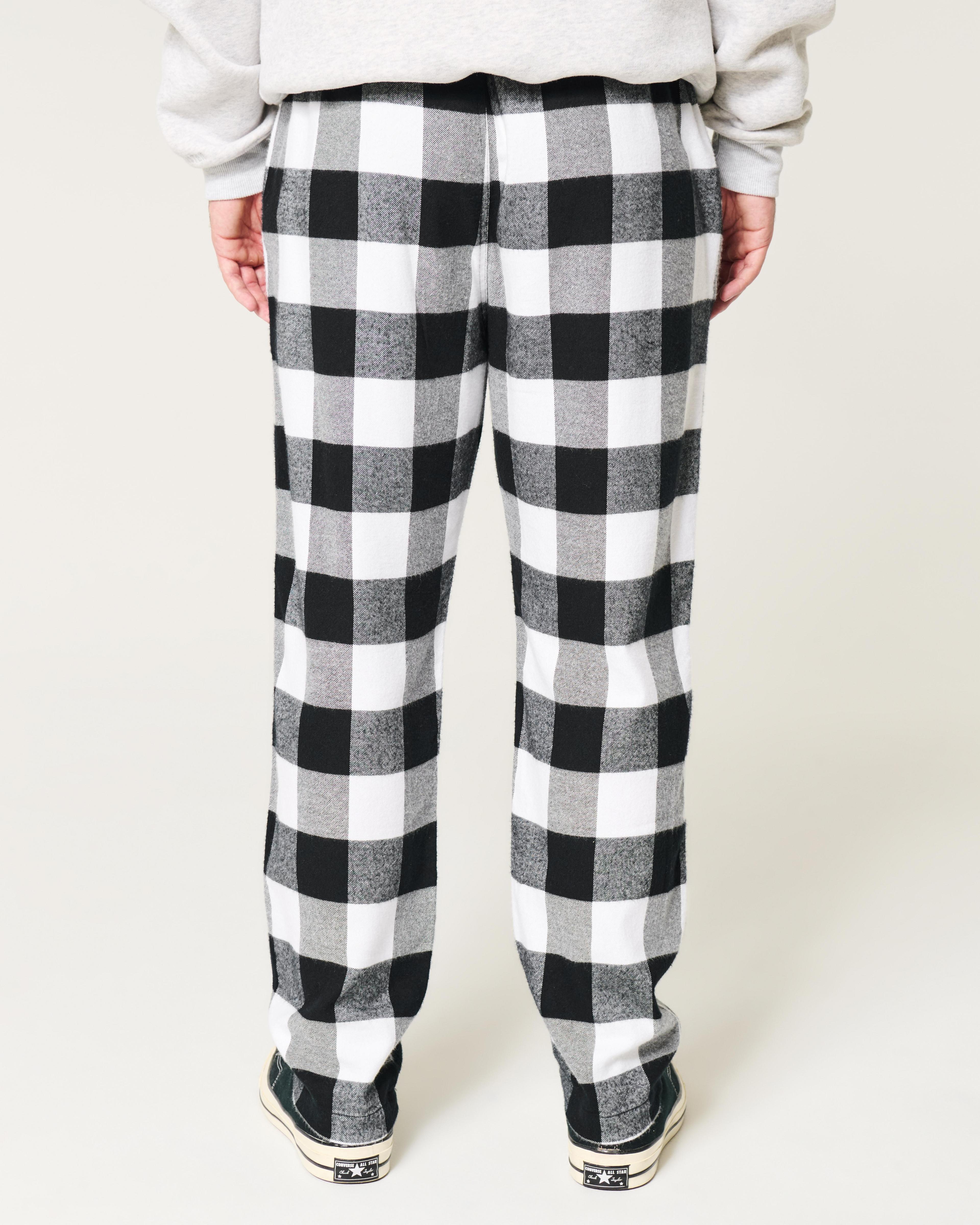 24/7 Straight Pajama Pants Product Image