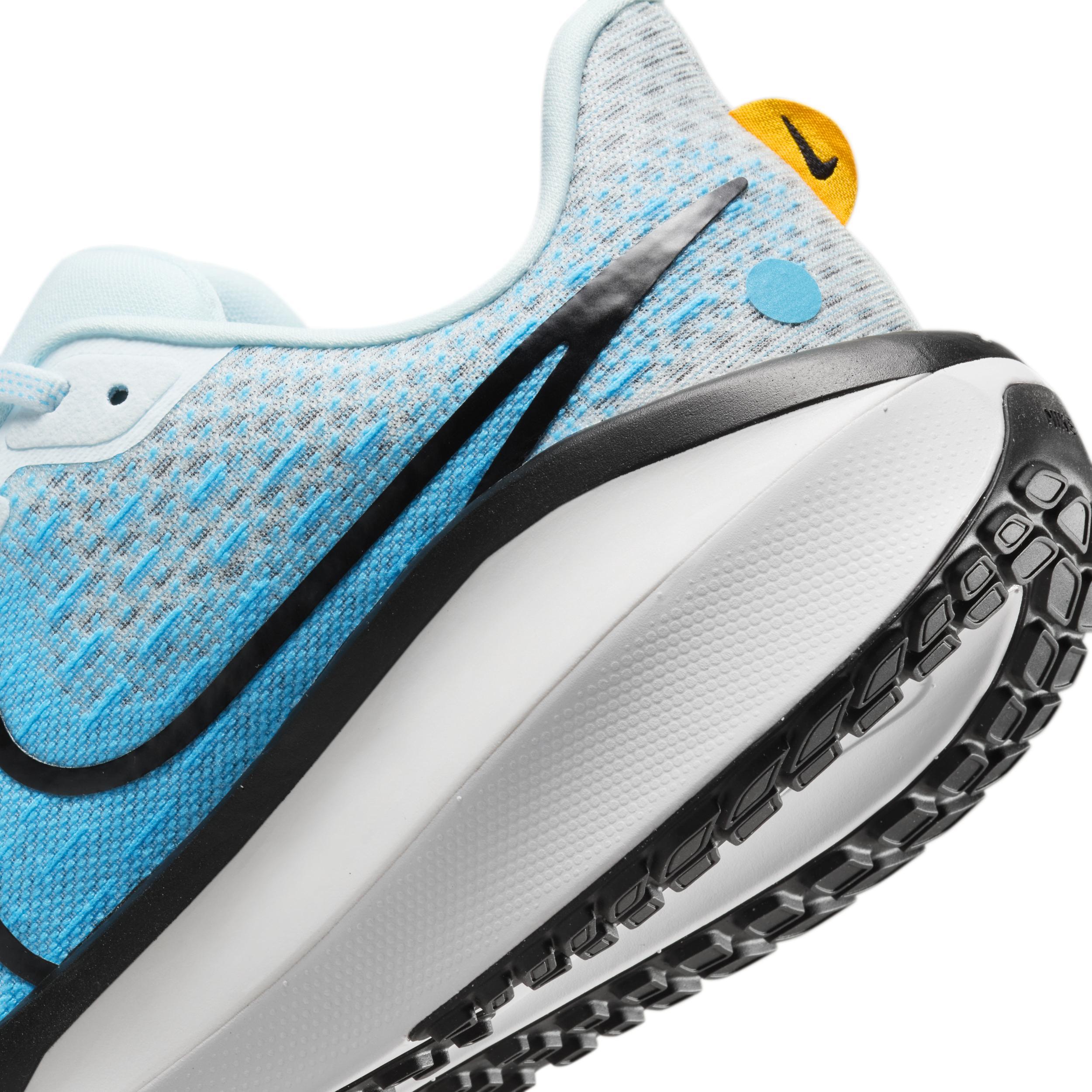 Nike Men's Vomero 17 Road Running Shoes Product Image