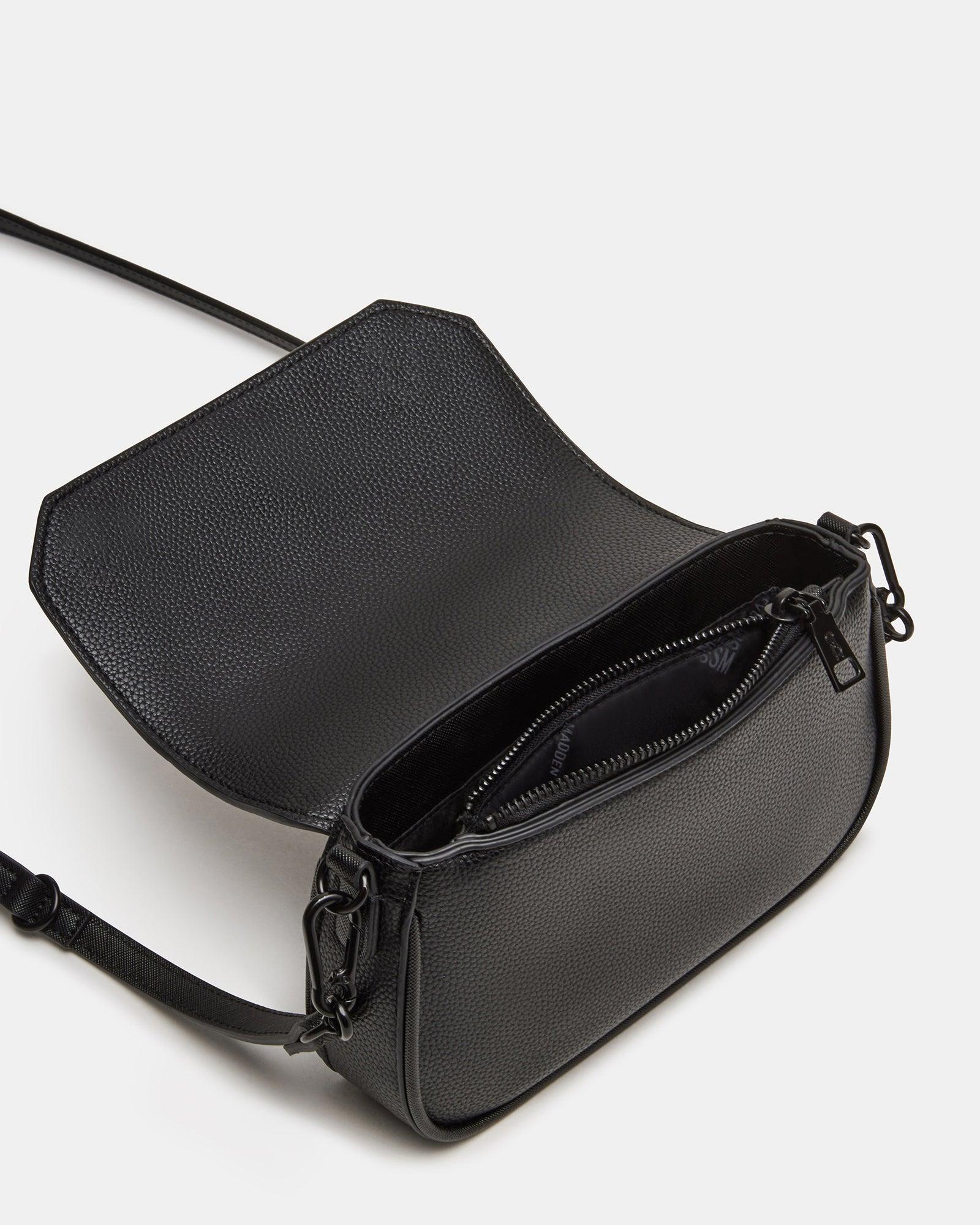 MAE BAG BLACK/BLACK Female Product Image