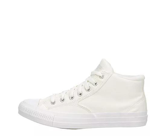 Converse Men's Chuck Taylor All Star Malden Sneaker Product Image