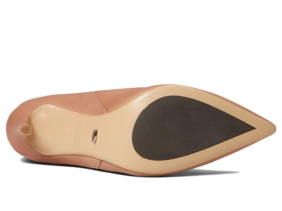 Tony Bianco Laken (Caramel Diesel) Women's Shoes Product Image