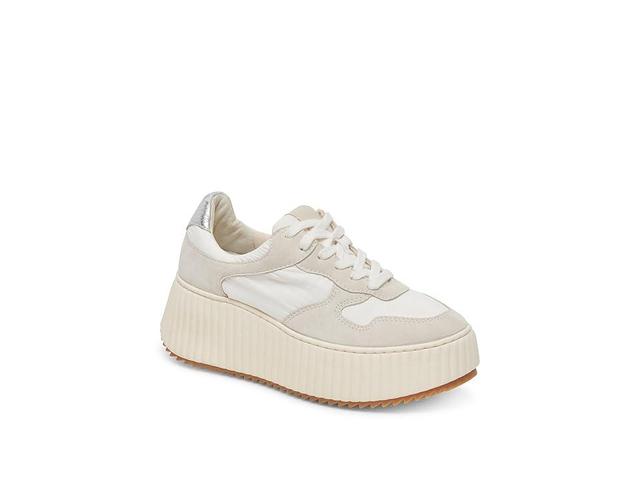 Dolce Vita Daisha Women's Shoes Product Image