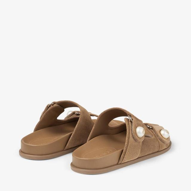 Fayence Sandal Product Image