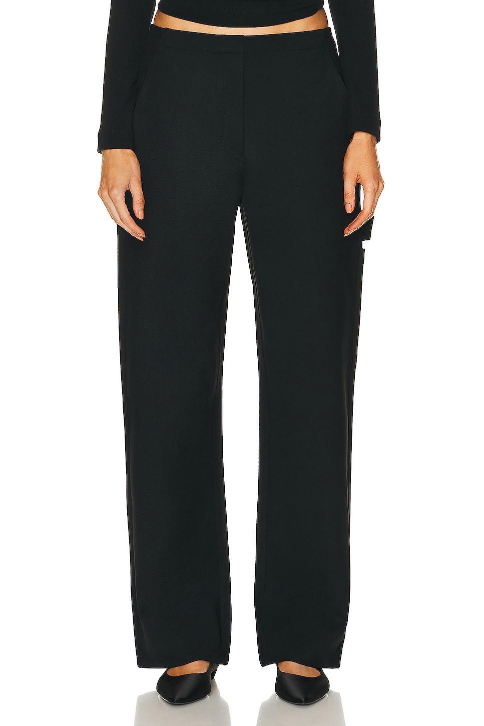 LESET Jane Painter Pant Product Image