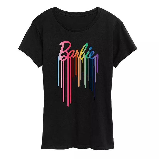 Womens Single And Fabulous Graphic Tee Product Image