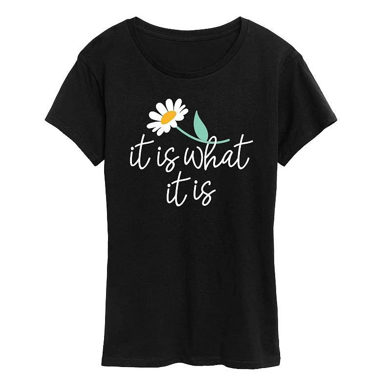 Womens Nursing Takes A Lot Of Heart Graphic Tee Product Image