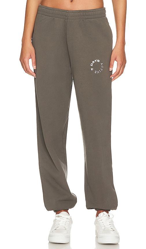 Monday Sweatpants product image