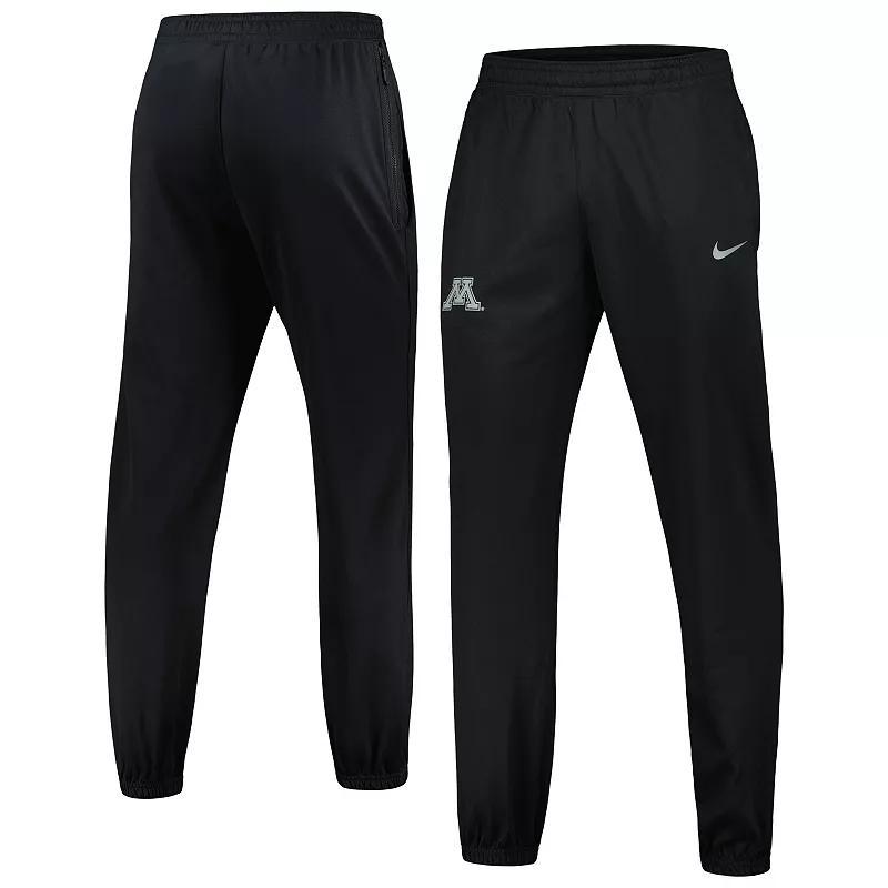 UConn Spotlight Nike Men's College Pants Product Image