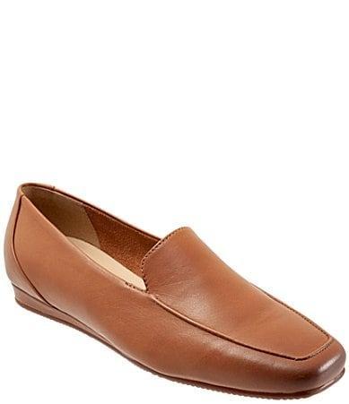 SoftWalk Vista Loafer Product Image