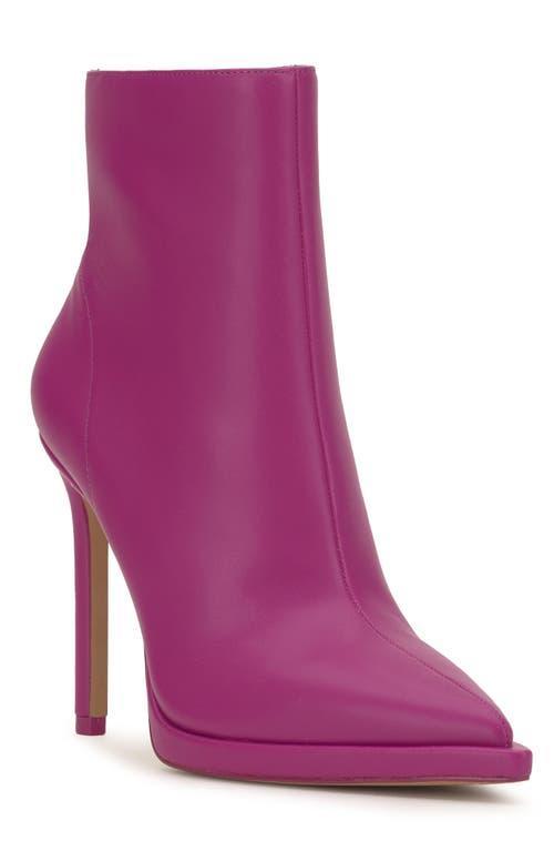 Jessica Simpson Kallins Bootie Product Image