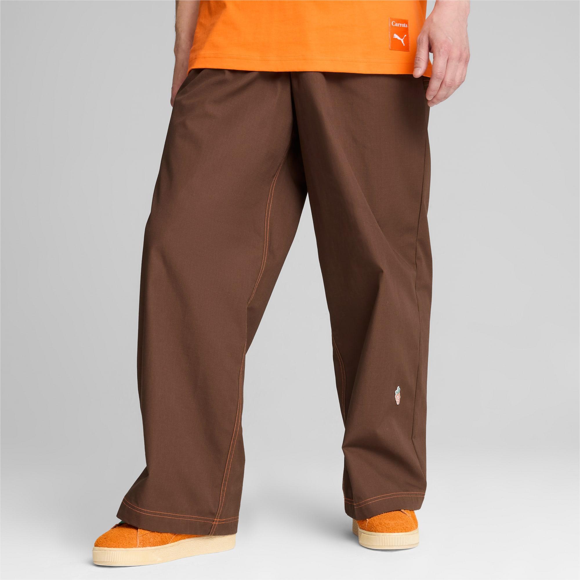 PUMA x CARROTS Men's Cargo Pants Product Image