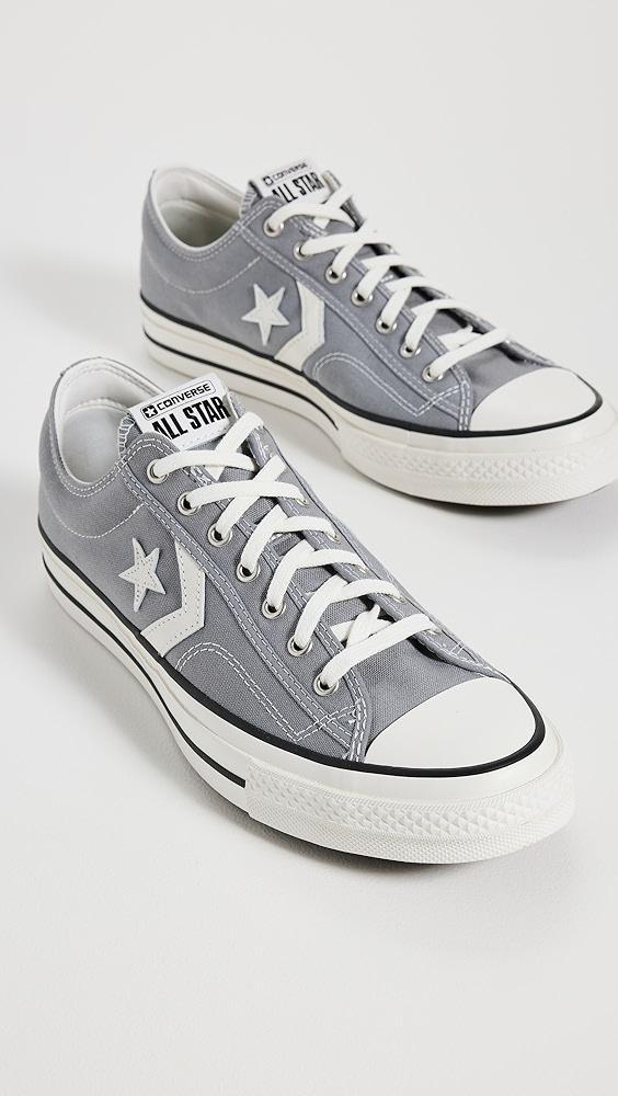 Converse Star Player 76 Sneakers | Shopbop Product Image