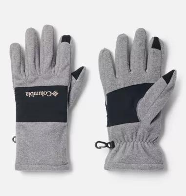 Columbia Women's Fast Trek III Gloves- Product Image